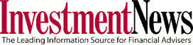 investmentnews.com logo